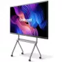 Hisense 86MR6DE-E GoBoard interaktyvus ekranas 86 colių (2,18 m) LED 4K Ultra HD liečiamas Android 13