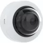 IP kamera AXIS P3275-V – lauko fiksuoto kupolo tipo, varifokalinis objektyvas