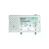 Maitinimo adapteris axing BVS002011 - F - AC - 6 W - 230 V - 50 Hz - -20 - 50 °C
