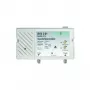 Maitinimo adapteris axing BVS002011 - F - AC - 6 W - 230 V - 50 Hz - -20 - 50 °C