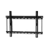 Ergotron Neo-Flex sieninis laikiklis 160 cm (63 col.) juodas