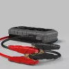 NOCO GB150 Boost 12V 3000A užvedimo starteris su integruota 12V/USB baterija