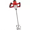Maišytuvas Einhell TC-MX 1400-2 E 1400 W 780 aps/min