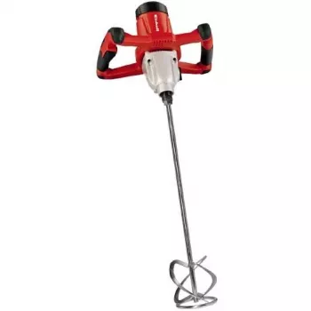 Maišytuvas Einhell TC-MX 1400-2 E 1400 W 780 aps/min