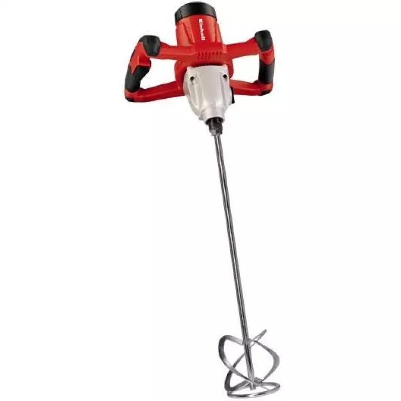 Maišytuvas Einhell TC-MX 1400-2 E 1400 W 780 aps/min