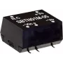 Maitinimo keitiklis MEAN WELL SBTN01L-05 1 W Įėjimas 4.5–5.5 V Išėjimas 5 V