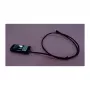 Hewlett Packard Enterprise HPE – SATA / SAS kabelių rinkinys – 61 cm – skirtas ProLiant BL460c Gen8, BL465c Gen8, BL660c Gen8, DL320e Gen8, DL560 Gen8 (660092-001)