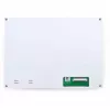 FriendlyELEC 17,80 cm (7 colių) varžinis liečiamasis LCD ekranas S70 (Friendly_S70_LCD)