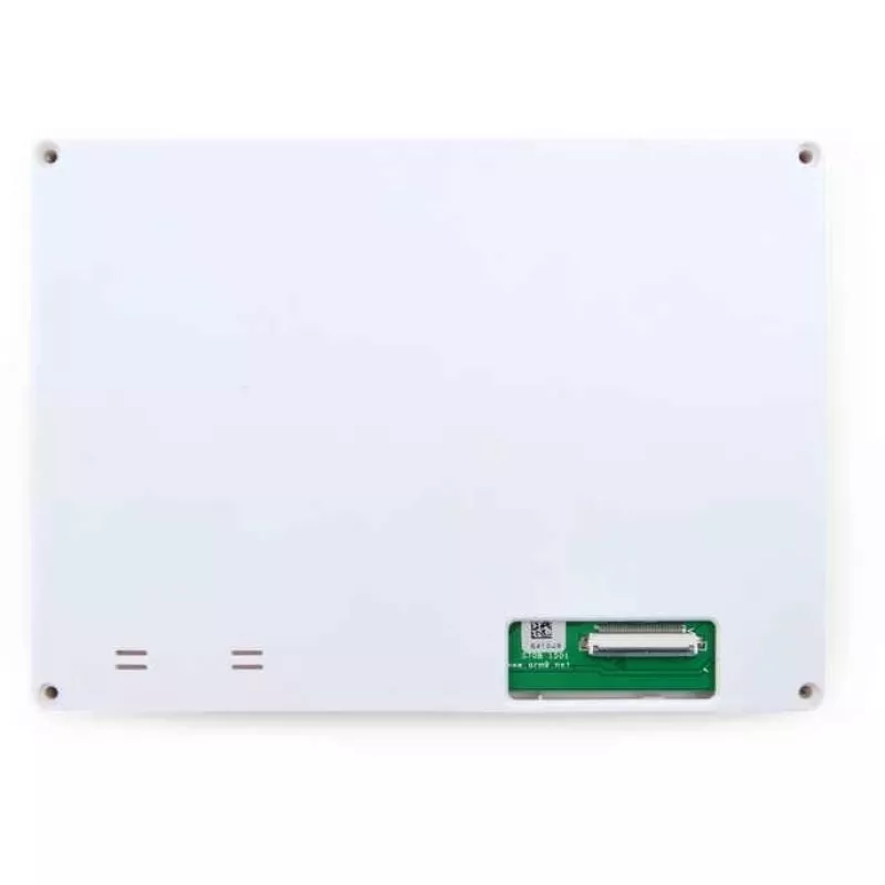 FriendlyELEC 17,80 cm (7 colių) varžinis liečiamasis LCD ekranas S70 (Friendly_S70_LCD)