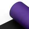 Pelės kilimėlis NZXT MM-LRGSP-BK
