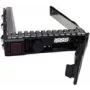 CoreParts MUXMS-00398 korpuso dalis 2,5 inch diskams