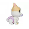 Minkštas žaislas SIMBA Pamper Petz Triušis (Diaper Gang) 105953052
