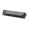 Kyocera TK-5215K tonerio kasetė, juoda