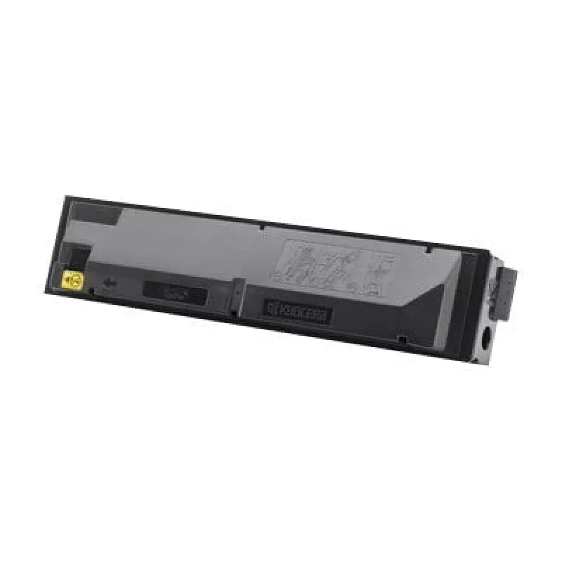 Kyocera TK-5215K tonerio kasetė, juoda