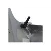 TV laikiklis Ergotron 61-143-003 Sidabrinis