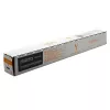 UTAX kopijavimo rinkinys CK-8531Y geltonas (1T02XDAUT0)