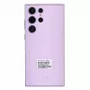 Samsung Galaxy S23 Ultra S918B DS 8/256GB Violetinė (REMADE) 2Y