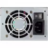 Inter-Tech 88887227 maitinimo blokas 500 W, 115-230 V, 90% efektyvumas, 8 cm ventiliatorius