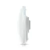 Ubiquiti UDB-Pro belaidis tiltas 866,7 Mbit/s baltas