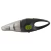 Siurblys Tracer 47437 OK-V1 juodas