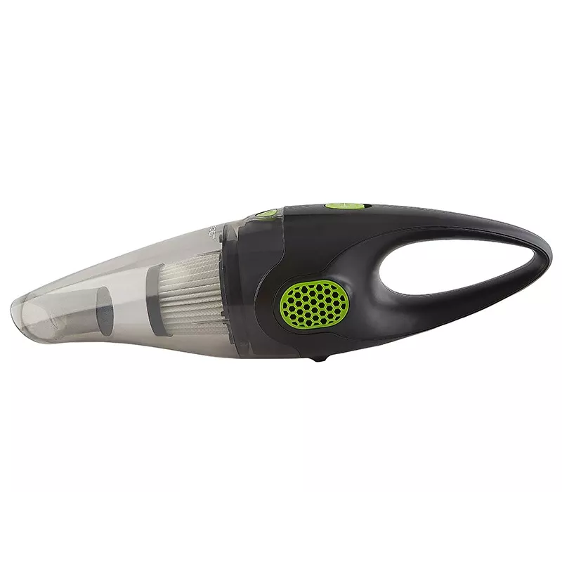 Siurblys Tracer 47437 OK-V1 juodas