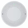 Priedas tinklo kamerai I/O sąsaja T6112 Mkii 02554-001 Axis