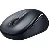 Logitech 910-002142 pelė pilka