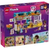 LEGO FRIENDS 42677 Šunų skanėstų kepyklėlė