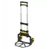 Stanley SXWT-FT501-SP Aliuminis