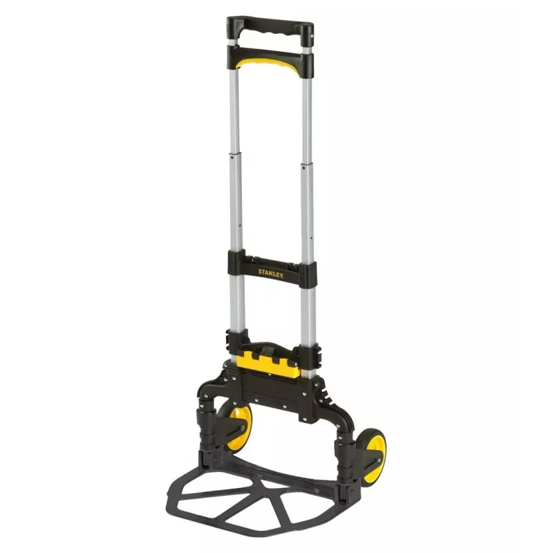 Stanley SXWT-FT501-SP Aliuminis