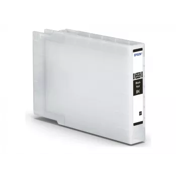 Originalus Epson T04A14N XXL juodas rašalo kasetė – itin didelės talpos, iki 3000 puslapių