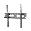 SBOX PLB-2544T-2 laikiklis TV 32–70 colių, 45 kg, VESA iki 400×400