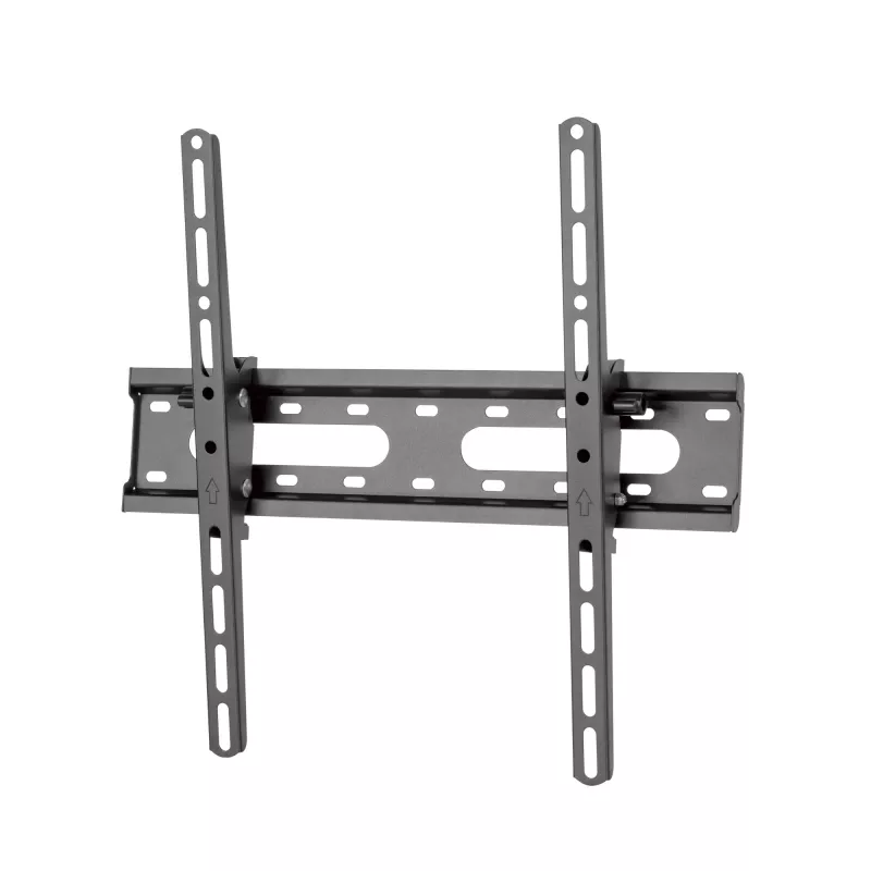 SBOX PLB-2544T-2 laikiklis TV 32–70 colių, 45 kg, VESA iki 400×400
