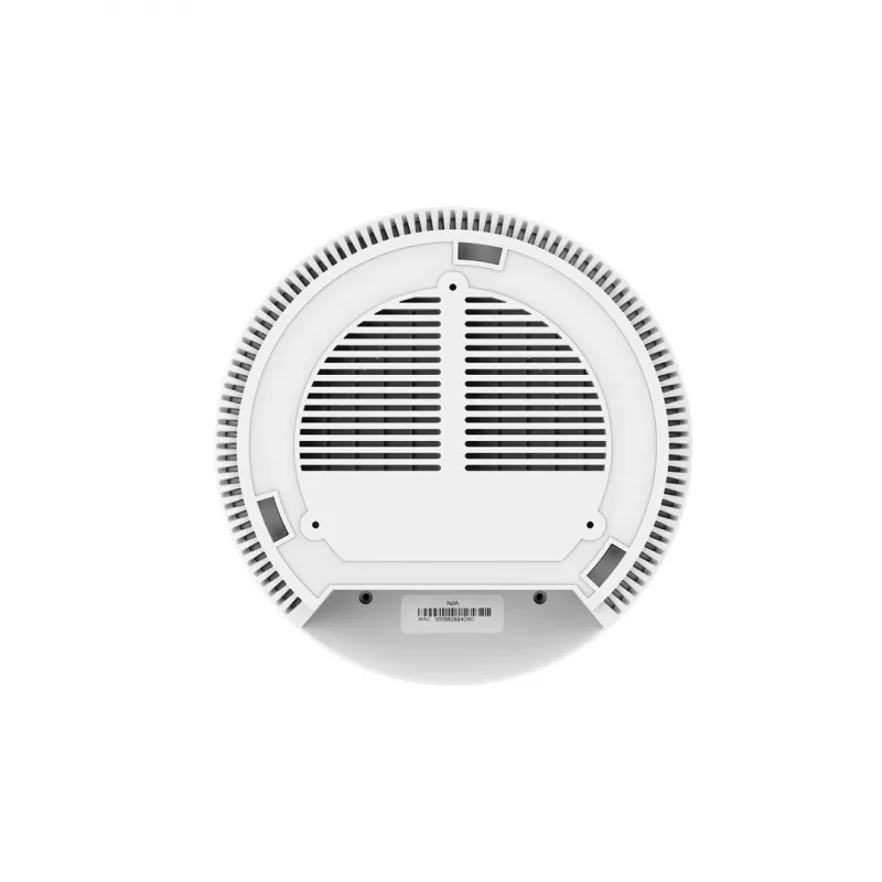 Belaidis prieigos taškas Grandstream GWN7625 2.4 GHz 5 GHz