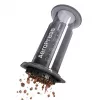 AeroPress 85R11 Kavos virimo aparatas
