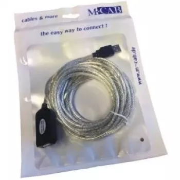 M-cab 7800075 USB laidas