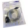 M-cab 7800075 USB laidas