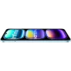Išmanusis telefonas Infinix HOT 50 PRO 6,78 colio 256 GB Šviesiai mėlynas