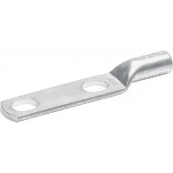 Kabelio antgalis 120 mm² 149D/212 (149D212)