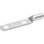 Kabelio antgalis 120 mm² 149D/212 (149D212)