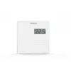 Tchibo belaidis kambario valdiklis baltas R-8B PLUS Tech Controllers (46261)