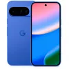 Google Pixel 10 16 cm (6,3 inch) Dual SIM Android 16.0 5G USB Type-C 12 GB 128 GB 4970 mAh Mėlyna