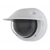 IP stebėjimo kamera Axis 02060-001 Lauko 5120 x 2560 pikselių