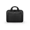 Portfolio Port Designs S15+