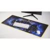 Pelėdės kilimėlis Subsonic SA5589-H1