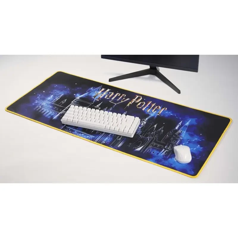 Pelėdės kilimėlis Subsonic SA5589-H1