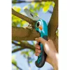 Sulankstomas pjūklas GARDENA Garden Saw 135 P