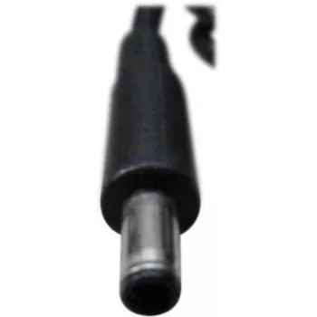 Maitinimo adapteris 19,5V 3,34A 65W (4,5mm x 3,0mm) su maitinimo laidu, skirtas Dell XPS 18 (1810)
