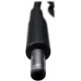 Maitinimo adapteris 19,5V 3,34A 65W (4,5mm x 3,0mm) su maitinimo laidu, skirtas Dell XPS 18 (1810)