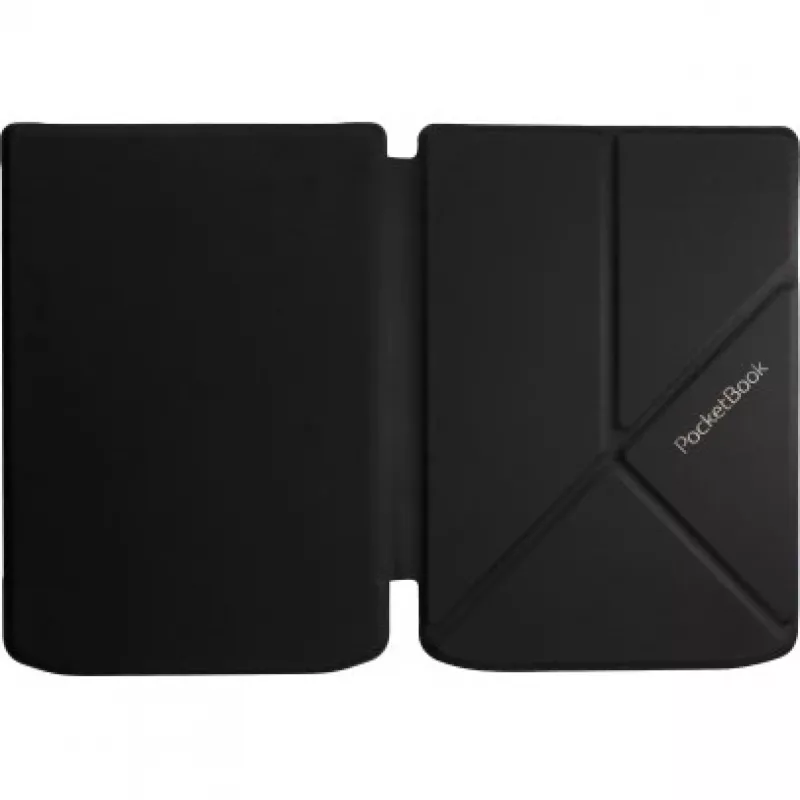 Dėklas PocketBook H-SO-634-K-WW